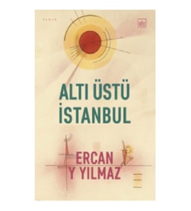 Altı Üstü İstanbul