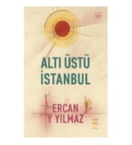 Altı Üstü İstanbul