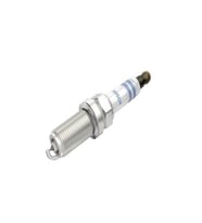 0242236577 (FR7NI332S) Buji Fr7ni332s ( Peugeot : 206-207-307-308-407 31216674 (wy185847)