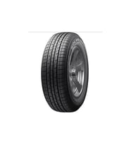 225/65R17 102H Solus KL21 KUMHO