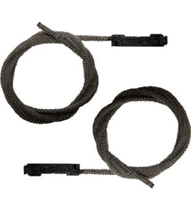 Mercedes W168 W169 W245 Sunroof Teli Set 1687800189 Wender