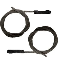 Mercedes W168 W169 W245 Sunroof Teli Set 1687800189 Wender