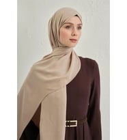 ARMİNE CUPRA COOL ŞAL 2-05