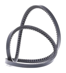 Toyota Isuzu Citroen 1982-1992 V Kayis Tirtilli Kayis 10X1085 10X1085 Wisco