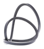 Toyota Isuzu Citroen 1982-1992 V Kayis Tirtilli Kayis 10X1085 10X1085 Wisco