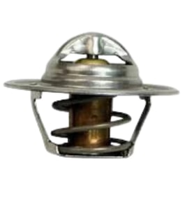 Termostat - 24004069O Fitpart - Opel Corsa A 1.5d Uyumlu
