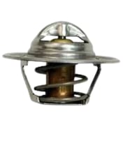 Termostat - 24004069O Fitpart - Opel Corsa A 1.5d Uyumlu
