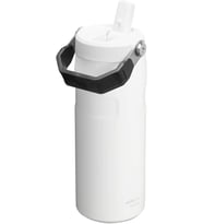Stanley The Iceflow Flip Straw 2.0 Pipetli Termos Bardak 0.47 Lt