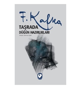 Taşrada Düğün Hazırlıkları