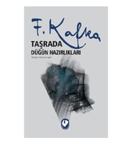 Taşrada Düğün Hazırlıkları
