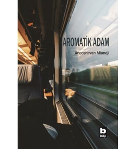 Aromatik Adam