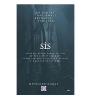 Sis