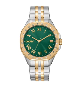 DKNY DK1L011M0075 Kadın Kol Saati