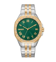 DKNY DK1L011M0075 Kadın Kol Saati