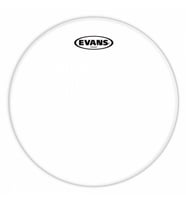 EVANS TT08G2