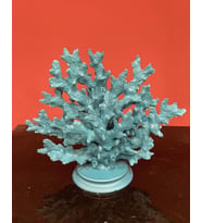 POLYESTER MERCAN YEŞİL-PM101-20