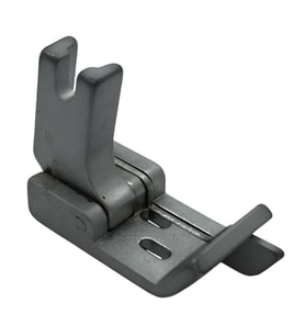 Juki MH-380 Zincir Dikiş Çimalı 3/16 Ayak / B1524-380-DOO