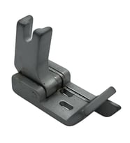 Juki MH-380 Zincir Dikiş Çimalı 3/16 Ayak / B1524-380-DOO