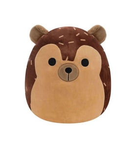 Squishmallows Kirpi Hans 20 cm CR09316