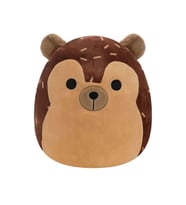 Squishmallows Kirpi Hans 20 cm CR09316