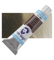 Talens Van Gogh 10 ml. Tüp Sulu Boya 403 Vandyke Brown 