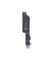 Xiaomi 14 Pro Şarj Soketli Ara Film Flex 23116PN5BC