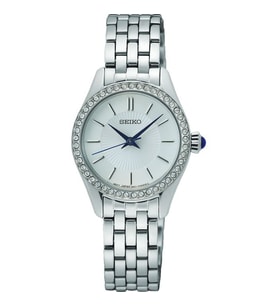 Seiko SUR539P1 Kadın Kol Saati