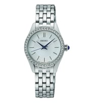 Seiko SUR539P1 Kadın Kol Saati