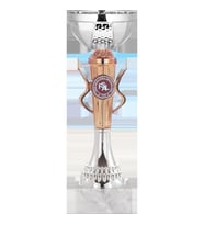 ODAK KUPA - Economy Kupalar - ECO-035 A - 23 cm