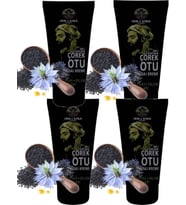 50 ml x 4 Adet