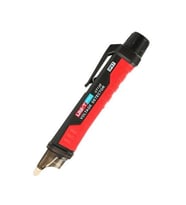 Unı-t Ut 12E Row Ac Pro Temassız Voltaj Kalemi Ip67 90-1000v/Ac UT12E ( Titreşim Var )