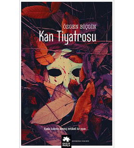 Kan Tiyatrosu