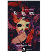 Kan Tiyatrosu
