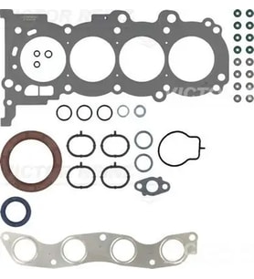 VICTOR REINZ 015409501 Motor Takim Conta (Alt + Ust) 2091003A00 2091003B00