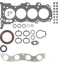 VICTOR REINZ 015409501 Motor Takim Conta (Alt + Ust) 2091003A00 2091003B00