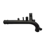 Opel Astra G Zafira Kalorifer Su Borusu 1998- 6336006