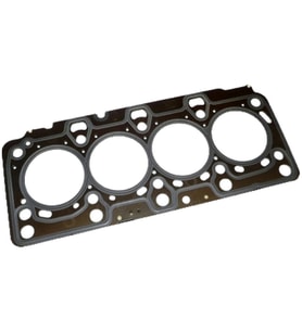 Renault Fluence Clio 2012-2021 Silindir Kapak Contasi 82 00 351 353 Nextpart