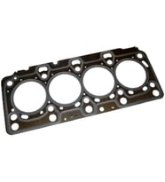 Renault Fluence Clio 2012-2021 Silindir Kapak Contasi 82 00 351 353 Nextpart