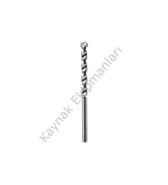Bosch CYL-3 85/50 MM Delme Ucu 5 MM (Füme)