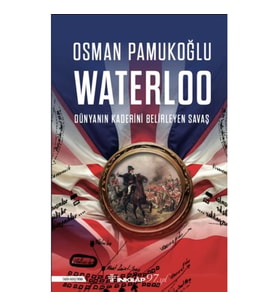 Waterloo