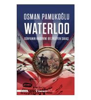 Waterloo