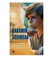 Babamın Ardından