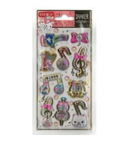 TANEX KIDS TNX-26111 SULU PUFFY ETİKET SERİ 11- 1 ADET