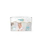 Eco Paket Külot Bez- Maxi 4 Numara-30 Adet
