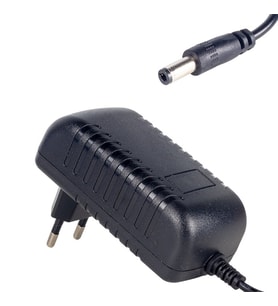 24 Volt 2 Amper Adaptör 16743