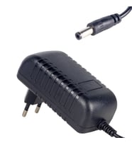 24 Volt 2 Amper Adaptör 16743