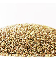 Keklik yemi 1 kg