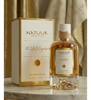 N.189 LAURA BIAGIOTTI – ROMA DONNA kadın parfüm muadili 2FıssYeter Serisi - Maksimum Kalıcılık & Konsantre Formül - 100 ml