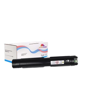 Xerox Docucentre Sc2020-006R01693 Siyah Muadil Toner