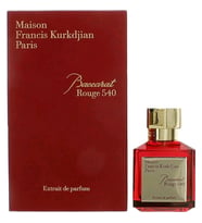 Maison Francis Kurkdjian Baccarat Rouge 540 Extrait de Parfum 70 ml Parfüm